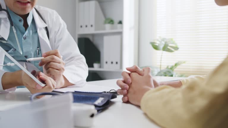 KLINIK ABORSI JAKARTA