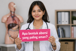 klinikaborsijakarta.id