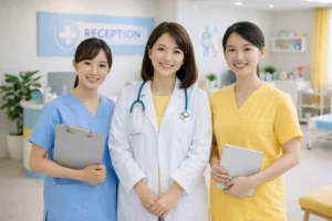 klinik-aborsi jakarta