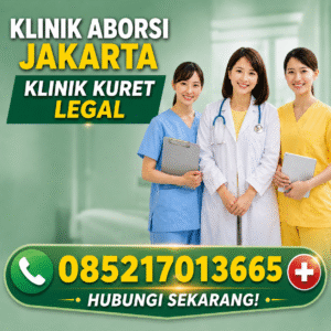 bisa hamil lagi setelah aborsi dengan pemulihan medis yang aman