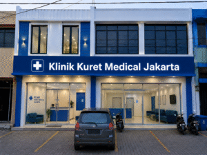 pentingnya pemeriksaan kondisi rahim sebelum tindakan medis
